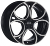 OZ Racing Wave 7.5x17/5x100 ET40 Black avis, OZ Racing Wave 7.5x17/5x100 ET40 Black prix, OZ Racing Wave 7.5x17/5x100 ET40 Black caractéristiques, OZ Racing Wave 7.5x17/5x100 ET40 Black Fiche, OZ Racing Wave 7.5x17/5x100 ET40 Black Fiche technique, OZ Racing Wave 7.5x17/5x100 ET40 Black achat, OZ Racing Wave 7.5x17/5x100 ET40 Black acheter, OZ Racing Wave 7.5x17/5x100 ET40 Black Jante