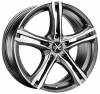 OZ Racing X5B 8x18/5x108 D75 ET45 Matt Graphite D.C. avis, OZ Racing X5B 8x18/5x108 D75 ET45 Matt Graphite D.C. prix, OZ Racing X5B 8x18/5x108 D75 ET45 Matt Graphite D.C. caractéristiques, OZ Racing X5B 8x18/5x108 D75 ET45 Matt Graphite D.C. Fiche, OZ Racing X5B 8x18/5x108 D75 ET45 Matt Graphite D.C. Fiche technique, OZ Racing X5B 8x18/5x108 D75 ET45 Matt Graphite D.C. achat, OZ Racing X5B 8x18/5x108 D75 ET45 Matt Graphite D.C. acheter, OZ Racing X5B 8x18/5x108 D75 ET45 Matt Graphite D.C. Jante