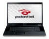 Packard Bell EasyNote DT85 (Core 2 Duo P8700 2530 Mhz/18.4"/1920x1080/4096Mb/500.0Gb/Blu-Ray/Wi-Fi/Bluetooth/Win 7 HP) avis, Packard Bell EasyNote DT85 (Core 2 Duo P8700 2530 Mhz/18.4"/1920x1080/4096Mb/500.0Gb/Blu-Ray/Wi-Fi/Bluetooth/Win 7 HP) prix, Packard Bell EasyNote DT85 (Core 2 Duo P8700 2530 Mhz/18.4"/1920x1080/4096Mb/500.0Gb/Blu-Ray/Wi-Fi/Bluetooth/Win 7 HP) caractéristiques, Packard Bell EasyNote DT85 (Core 2 Duo P8700 2530 Mhz/18.4"/1920x1080/4096Mb/500.0Gb/Blu-Ray/Wi-Fi/Bluetooth/Win 7 HP) Fiche, Packard Bell EasyNote DT85 (Core 2 Duo P8700 2530 Mhz/18.4"/1920x1080/4096Mb/500.0Gb/Blu-Ray/Wi-Fi/Bluetooth/Win 7 HP) Fiche technique, Packard Bell EasyNote DT85 (Core 2 Duo P8700 2530 Mhz/18.4"/1920x1080/4096Mb/500.0Gb/Blu-Ray/Wi-Fi/Bluetooth/Win 7 HP) achat, Packard Bell EasyNote DT85 (Core 2 Duo P8700 2530 Mhz/18.4"/1920x1080/4096Mb/500.0Gb/Blu-Ray/Wi-Fi/Bluetooth/Win 7 HP) acheter, Packard Bell EasyNote DT85 (Core 2 Duo P8700 2530 Mhz/18.4"/1920x1080/4096Mb/500.0Gb/Blu-Ray/Wi-Fi/Bluetooth/Win 7 HP) Ordinateur portable