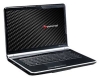 Packard Bell EasyNote LJ65 (Core 2 Duo T6570 2100 Mhz/17.3"/1600x900/4096Mb/320Gb/DVD-RW/Wi-Fi/Win 7 HP) avis, Packard Bell EasyNote LJ65 (Core 2 Duo T6570 2100 Mhz/17.3"/1600x900/4096Mb/320Gb/DVD-RW/Wi-Fi/Win 7 HP) prix, Packard Bell EasyNote LJ65 (Core 2 Duo T6570 2100 Mhz/17.3"/1600x900/4096Mb/320Gb/DVD-RW/Wi-Fi/Win 7 HP) caractéristiques, Packard Bell EasyNote LJ65 (Core 2 Duo T6570 2100 Mhz/17.3"/1600x900/4096Mb/320Gb/DVD-RW/Wi-Fi/Win 7 HP) Fiche, Packard Bell EasyNote LJ65 (Core 2 Duo T6570 2100 Mhz/17.3"/1600x900/4096Mb/320Gb/DVD-RW/Wi-Fi/Win 7 HP) Fiche technique, Packard Bell EasyNote LJ65 (Core 2 Duo T6570 2100 Mhz/17.3"/1600x900/4096Mb/320Gb/DVD-RW/Wi-Fi/Win 7 HP) achat, Packard Bell EasyNote LJ65 (Core 2 Duo T6570 2100 Mhz/17.3"/1600x900/4096Mb/320Gb/DVD-RW/Wi-Fi/Win 7 HP) acheter, Packard Bell EasyNote LJ65 (Core 2 Duo T6570 2100 Mhz/17.3"/1600x900/4096Mb/320Gb/DVD-RW/Wi-Fi/Win 7 HP) Ordinateur portable