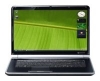 Packard Bell Easynote LJ71 (Athlon II M320 2100 Mhz/17.3"/1600x900/3072Mb/320Gb/DVD-RW/Wi-Fi/Win 7 HP) avis, Packard Bell Easynote LJ71 (Athlon II M320 2100 Mhz/17.3"/1600x900/3072Mb/320Gb/DVD-RW/Wi-Fi/Win 7 HP) prix, Packard Bell Easynote LJ71 (Athlon II M320 2100 Mhz/17.3"/1600x900/3072Mb/320Gb/DVD-RW/Wi-Fi/Win 7 HP) caractéristiques, Packard Bell Easynote LJ71 (Athlon II M320 2100 Mhz/17.3"/1600x900/3072Mb/320Gb/DVD-RW/Wi-Fi/Win 7 HP) Fiche, Packard Bell Easynote LJ71 (Athlon II M320 2100 Mhz/17.3"/1600x900/3072Mb/320Gb/DVD-RW/Wi-Fi/Win 7 HP) Fiche technique, Packard Bell Easynote LJ71 (Athlon II M320 2100 Mhz/17.3"/1600x900/3072Mb/320Gb/DVD-RW/Wi-Fi/Win 7 HP) achat, Packard Bell Easynote LJ71 (Athlon II M320 2100 Mhz/17.3"/1600x900/3072Mb/320Gb/DVD-RW/Wi-Fi/Win 7 HP) acheter, Packard Bell Easynote LJ71 (Athlon II M320 2100 Mhz/17.3"/1600x900/3072Mb/320Gb/DVD-RW/Wi-Fi/Win 7 HP) Ordinateur portable