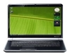 Packard Bell Easynote LJ71 (Turion II M500 2200 Mhz/17.3"/1600x900/4096Mb/1000Gb/DVD-RW/Wi-Fi/Win 7 HP) avis, Packard Bell Easynote LJ71 (Turion II M500 2200 Mhz/17.3"/1600x900/4096Mb/1000Gb/DVD-RW/Wi-Fi/Win 7 HP) prix, Packard Bell Easynote LJ71 (Turion II M500 2200 Mhz/17.3"/1600x900/4096Mb/1000Gb/DVD-RW/Wi-Fi/Win 7 HP) caractéristiques, Packard Bell Easynote LJ71 (Turion II M500 2200 Mhz/17.3"/1600x900/4096Mb/1000Gb/DVD-RW/Wi-Fi/Win 7 HP) Fiche, Packard Bell Easynote LJ71 (Turion II M500 2200 Mhz/17.3"/1600x900/4096Mb/1000Gb/DVD-RW/Wi-Fi/Win 7 HP) Fiche technique, Packard Bell Easynote LJ71 (Turion II M500 2200 Mhz/17.3"/1600x900/4096Mb/1000Gb/DVD-RW/Wi-Fi/Win 7 HP) achat, Packard Bell Easynote LJ71 (Turion II M500 2200 Mhz/17.3"/1600x900/4096Mb/1000Gb/DVD-RW/Wi-Fi/Win 7 HP) acheter, Packard Bell Easynote LJ71 (Turion II M500 2200 Mhz/17.3"/1600x900/4096Mb/1000Gb/DVD-RW/Wi-Fi/Win 7 HP) Ordinateur portable