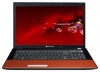 Packard Bell EasyNote NM87 (Core i5 460M 2530 Mhz/14"/1366x768/3072Mb/320Gb/DVD-RW/Wi-Fi/Win 7 HB) avis, Packard Bell EasyNote NM87 (Core i5 460M 2530 Mhz/14"/1366x768/3072Mb/320Gb/DVD-RW/Wi-Fi/Win 7 HB) prix, Packard Bell EasyNote NM87 (Core i5 460M 2530 Mhz/14"/1366x768/3072Mb/320Gb/DVD-RW/Wi-Fi/Win 7 HB) caractéristiques, Packard Bell EasyNote NM87 (Core i5 460M 2530 Mhz/14"/1366x768/3072Mb/320Gb/DVD-RW/Wi-Fi/Win 7 HB) Fiche, Packard Bell EasyNote NM87 (Core i5 460M 2530 Mhz/14"/1366x768/3072Mb/320Gb/DVD-RW/Wi-Fi/Win 7 HB) Fiche technique, Packard Bell EasyNote NM87 (Core i5 460M 2530 Mhz/14"/1366x768/3072Mb/320Gb/DVD-RW/Wi-Fi/Win 7 HB) achat, Packard Bell EasyNote NM87 (Core i5 460M 2530 Mhz/14"/1366x768/3072Mb/320Gb/DVD-RW/Wi-Fi/Win 7 HB) acheter, Packard Bell EasyNote NM87 (Core i5 460M 2530 Mhz/14"/1366x768/3072Mb/320Gb/DVD-RW/Wi-Fi/Win 7 HB) Ordinateur portable