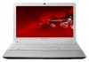 Packard Bell EasyNote TS44 AMD (A6 3400M 1400 Mhz/15.6"/1366x768/4096Mb/320Gb/DVD-RW/Wi-Fi/Win 7 HB) avis, Packard Bell EasyNote TS44 AMD (A6 3400M 1400 Mhz/15.6"/1366x768/4096Mb/320Gb/DVD-RW/Wi-Fi/Win 7 HB) prix, Packard Bell EasyNote TS44 AMD (A6 3400M 1400 Mhz/15.6"/1366x768/4096Mb/320Gb/DVD-RW/Wi-Fi/Win 7 HB) caractéristiques, Packard Bell EasyNote TS44 AMD (A6 3400M 1400 Mhz/15.6"/1366x768/4096Mb/320Gb/DVD-RW/Wi-Fi/Win 7 HB) Fiche, Packard Bell EasyNote TS44 AMD (A6 3400M 1400 Mhz/15.6"/1366x768/4096Mb/320Gb/DVD-RW/Wi-Fi/Win 7 HB) Fiche technique, Packard Bell EasyNote TS44 AMD (A6 3400M 1400 Mhz/15.6"/1366x768/4096Mb/320Gb/DVD-RW/Wi-Fi/Win 7 HB) achat, Packard Bell EasyNote TS44 AMD (A6 3400M 1400 Mhz/15.6"/1366x768/4096Mb/320Gb/DVD-RW/Wi-Fi/Win 7 HB) acheter, Packard Bell EasyNote TS44 AMD (A6 3400M 1400 Mhz/15.6"/1366x768/4096Mb/320Gb/DVD-RW/Wi-Fi/Win 7 HB) Ordinateur portable