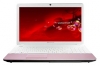 Packard Bell EasyNote TS45 AMD (A8 3500M 1500 Mhz/15.6"/1366x768/4096Mb/500Gb/DVD-RW/Wi-Fi/Win 7 HB) avis, Packard Bell EasyNote TS45 AMD (A8 3500M 1500 Mhz/15.6"/1366x768/4096Mb/500Gb/DVD-RW/Wi-Fi/Win 7 HB) prix, Packard Bell EasyNote TS45 AMD (A8 3500M 1500 Mhz/15.6"/1366x768/4096Mb/500Gb/DVD-RW/Wi-Fi/Win 7 HB) caractéristiques, Packard Bell EasyNote TS45 AMD (A8 3500M 1500 Mhz/15.6"/1366x768/4096Mb/500Gb/DVD-RW/Wi-Fi/Win 7 HB) Fiche, Packard Bell EasyNote TS45 AMD (A8 3500M 1500 Mhz/15.6"/1366x768/4096Mb/500Gb/DVD-RW/Wi-Fi/Win 7 HB) Fiche technique, Packard Bell EasyNote TS45 AMD (A8 3500M 1500 Mhz/15.6"/1366x768/4096Mb/500Gb/DVD-RW/Wi-Fi/Win 7 HB) achat, Packard Bell EasyNote TS45 AMD (A8 3500M 1500 Mhz/15.6"/1366x768/4096Mb/500Gb/DVD-RW/Wi-Fi/Win 7 HB) acheter, Packard Bell EasyNote TS45 AMD (A8 3500M 1500 Mhz/15.6"/1366x768/4096Mb/500Gb/DVD-RW/Wi-Fi/Win 7 HB) Ordinateur portable