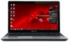 Packard Bell EasyNote TE11 Intel ENTE11HC-52454G32Mnks (Core i5 2450M 2500 Mhz/15.6"/1366x768/4096Mo/320Go/DVD-RW/NVIDIA GeForce GT 620M/Wi-Fi/Win 7 HB 64) avis, Packard Bell EasyNote TE11 Intel ENTE11HC-52454G32Mnks (Core i5 2450M 2500 Mhz/15.6"/1366x768/4096Mo/320Go/DVD-RW/NVIDIA GeForce GT 620M/Wi-Fi/Win 7 HB 64) prix, Packard Bell EasyNote TE11 Intel ENTE11HC-52454G32Mnks (Core i5 2450M 2500 Mhz/15.6"/1366x768/4096Mo/320Go/DVD-RW/NVIDIA GeForce GT 620M/Wi-Fi/Win 7 HB 64) caractéristiques, Packard Bell EasyNote TE11 Intel ENTE11HC-52454G32Mnks (Core i5 2450M 2500 Mhz/15.6"/1366x768/4096Mo/320Go/DVD-RW/NVIDIA GeForce GT 620M/Wi-Fi/Win 7 HB 64) Fiche, Packard Bell EasyNote TE11 Intel ENTE11HC-52454G32Mnks (Core i5 2450M 2500 Mhz/15.6"/1366x768/4096Mo/320Go/DVD-RW/NVIDIA GeForce GT 620M/Wi-Fi/Win 7 HB 64) Fiche technique, Packard Bell EasyNote TE11 Intel ENTE11HC-52454G32Mnks (Core i5 2450M 2500 Mhz/15.6"/1366x768/4096Mo/320Go/DVD-RW/NVIDIA GeForce GT 620M/Wi-Fi/Win 7 HB 64) achat, Packard Bell EasyNote TE11 Intel ENTE11HC-52454G32Mnks (Core i5 2450M 2500 Mhz/15.6"/1366x768/4096Mo/320Go/DVD-RW/NVIDIA GeForce GT 620M/Wi-Fi/Win 7 HB 64) acheter, Packard Bell EasyNote TE11 Intel ENTE11HC-52454G32Mnks (Core i5 2450M 2500 Mhz/15.6"/1366x768/4096Mo/320Go/DVD-RW/NVIDIA GeForce GT 620M/Wi-Fi/Win 7 HB 64) Ordinateur portable