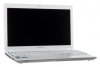 Packard Bell EasyNote TV44HC EN ENTV44HC-33116G75Mnwb (Core i3 3110M 2400 Mhz/15.6"/1366x768/6144Mo/750Go/DVD-RW/NVIDIA GeForce 710M/Wi-Fi/Win 8 64) avis, Packard Bell EasyNote TV44HC EN ENTV44HC-33116G75Mnwb (Core i3 3110M 2400 Mhz/15.6"/1366x768/6144Mo/750Go/DVD-RW/NVIDIA GeForce 710M/Wi-Fi/Win 8 64) prix, Packard Bell EasyNote TV44HC EN ENTV44HC-33116G75Mnwb (Core i3 3110M 2400 Mhz/15.6"/1366x768/6144Mo/750Go/DVD-RW/NVIDIA GeForce 710M/Wi-Fi/Win 8 64) caractéristiques, Packard Bell EasyNote TV44HC EN ENTV44HC-33116G75Mnwb (Core i3 3110M 2400 Mhz/15.6"/1366x768/6144Mo/750Go/DVD-RW/NVIDIA GeForce 710M/Wi-Fi/Win 8 64) Fiche, Packard Bell EasyNote TV44HC EN ENTV44HC-33116G75Mnwb (Core i3 3110M 2400 Mhz/15.6"/1366x768/6144Mo/750Go/DVD-RW/NVIDIA GeForce 710M/Wi-Fi/Win 8 64) Fiche technique, Packard Bell EasyNote TV44HC EN ENTV44HC-33116G75Mnwb (Core i3 3110M 2400 Mhz/15.6"/1366x768/6144Mo/750Go/DVD-RW/NVIDIA GeForce 710M/Wi-Fi/Win 8 64) achat, Packard Bell EasyNote TV44HC EN ENTV44HC-33116G75Mnwb (Core i3 3110M 2400 Mhz/15.6"/1366x768/6144Mo/750Go/DVD-RW/NVIDIA GeForce 710M/Wi-Fi/Win 8 64) acheter, Packard Bell EasyNote TV44HC EN ENTV44HC-33116G75Mnwb (Core i3 3110M 2400 Mhz/15.6"/1366x768/6144Mo/750Go/DVD-RW/NVIDIA GeForce 710M/Wi-Fi/Win 8 64) Ordinateur portable