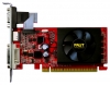 Palit GeForce 8400 GS 567Mhz PCI-E 1024Mo 1000Mhz 64 bit DVI HDMI HDCP avis, Palit GeForce 8400 GS 567Mhz PCI-E 1024Mo 1000Mhz 64 bit DVI HDMI HDCP prix, Palit GeForce 8400 GS 567Mhz PCI-E 1024Mo 1000Mhz 64 bit DVI HDMI HDCP caractéristiques, Palit GeForce 8400 GS 567Mhz PCI-E 1024Mo 1000Mhz 64 bit DVI HDMI HDCP Fiche, Palit GeForce 8400 GS 567Mhz PCI-E 1024Mo 1000Mhz 64 bit DVI HDMI HDCP Fiche technique, Palit GeForce 8400 GS 567Mhz PCI-E 1024Mo 1000Mhz 64 bit DVI HDMI HDCP achat, Palit GeForce 8400 GS 567Mhz PCI-E 1024Mo 1000Mhz 64 bit DVI HDMI HDCP acheter, Palit GeForce 8400 GS 567Mhz PCI-E 1024Mo 1000Mhz 64 bit DVI HDMI HDCP Carte graphique