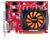 Palit GeForce GT 220 550Mhz PCI-E 2.0 1024Mo 1070Mhz 128 bit DVI HDMI HDCP avis, Palit GeForce GT 220 550Mhz PCI-E 2.0 1024Mo 1070Mhz 128 bit DVI HDMI HDCP prix, Palit GeForce GT 220 550Mhz PCI-E 2.0 1024Mo 1070Mhz 128 bit DVI HDMI HDCP caractéristiques, Palit GeForce GT 220 550Mhz PCI-E 2.0 1024Mo 1070Mhz 128 bit DVI HDMI HDCP Fiche, Palit GeForce GT 220 550Mhz PCI-E 2.0 1024Mo 1070Mhz 128 bit DVI HDMI HDCP Fiche technique, Palit GeForce GT 220 550Mhz PCI-E 2.0 1024Mo 1070Mhz 128 bit DVI HDMI HDCP achat, Palit GeForce GT 220 550Mhz PCI-E 2.0 1024Mo 1070Mhz 128 bit DVI HDMI HDCP acheter, Palit GeForce GT 220 550Mhz PCI-E 2.0 1024Mo 1070Mhz 128 bit DVI HDMI HDCP Carte graphique