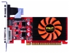 Palit GeForce GT 430 700Mhz PCI-E 2.0 1024Mo 1070Mhz 64 bit DVI HDMI HDCP avis, Palit GeForce GT 430 700Mhz PCI-E 2.0 1024Mo 1070Mhz 64 bit DVI HDMI HDCP prix, Palit GeForce GT 430 700Mhz PCI-E 2.0 1024Mo 1070Mhz 64 bit DVI HDMI HDCP caractéristiques, Palit GeForce GT 430 700Mhz PCI-E 2.0 1024Mo 1070Mhz 64 bit DVI HDMI HDCP Fiche, Palit GeForce GT 430 700Mhz PCI-E 2.0 1024Mo 1070Mhz 64 bit DVI HDMI HDCP Fiche technique, Palit GeForce GT 430 700Mhz PCI-E 2.0 1024Mo 1070Mhz 64 bit DVI HDMI HDCP achat, Palit GeForce GT 430 700Mhz PCI-E 2.0 1024Mo 1070Mhz 64 bit DVI HDMI HDCP acheter, Palit GeForce GT 430 700Mhz PCI-E 2.0 1024Mo 1070Mhz 64 bit DVI HDMI HDCP Carte graphique