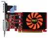 Palit GeForce GT 440 780Mhz PCI-E 2.0 1024Mo 1600Mhz 128 bit DVI HDMI HDCP avis, Palit GeForce GT 440 780Mhz PCI-E 2.0 1024Mo 1600Mhz 128 bit DVI HDMI HDCP prix, Palit GeForce GT 440 780Mhz PCI-E 2.0 1024Mo 1600Mhz 128 bit DVI HDMI HDCP caractéristiques, Palit GeForce GT 440 780Mhz PCI-E 2.0 1024Mo 1600Mhz 128 bit DVI HDMI HDCP Fiche, Palit GeForce GT 440 780Mhz PCI-E 2.0 1024Mo 1600Mhz 128 bit DVI HDMI HDCP Fiche technique, Palit GeForce GT 440 780Mhz PCI-E 2.0 1024Mo 1600Mhz 128 bit DVI HDMI HDCP achat, Palit GeForce GT 440 780Mhz PCI-E 2.0 1024Mo 1600Mhz 128 bit DVI HDMI HDCP acheter, Palit GeForce GT 440 780Mhz PCI-E 2.0 1024Mo 1600Mhz 128 bit DVI HDMI HDCP Carte graphique