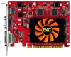 Palit GeForce GT 440 810Mhz PCI-E 2.0 512Mo 3200Mhz 128 bit DVI HDMI HDCP Cool avis, Palit GeForce GT 440 810Mhz PCI-E 2.0 512Mo 3200Mhz 128 bit DVI HDMI HDCP Cool prix, Palit GeForce GT 440 810Mhz PCI-E 2.0 512Mo 3200Mhz 128 bit DVI HDMI HDCP Cool caractéristiques, Palit GeForce GT 440 810Mhz PCI-E 2.0 512Mo 3200Mhz 128 bit DVI HDMI HDCP Cool Fiche, Palit GeForce GT 440 810Mhz PCI-E 2.0 512Mo 3200Mhz 128 bit DVI HDMI HDCP Cool Fiche technique, Palit GeForce GT 440 810Mhz PCI-E 2.0 512Mo 3200Mhz 128 bit DVI HDMI HDCP Cool achat, Palit GeForce GT 440 810Mhz PCI-E 2.0 512Mo 3200Mhz 128 bit DVI HDMI HDCP Cool acheter, Palit GeForce GT 440 810Mhz PCI-E 2.0 512Mo 3200Mhz 128 bit DVI HDMI HDCP Cool Carte graphique