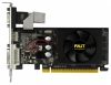 Palit GeForce GT 520 810Mhz PCI-E 2.0 2048Mo 1070Mhz 64 bit DVI HDMI HDCP avis, Palit GeForce GT 520 810Mhz PCI-E 2.0 2048Mo 1070Mhz 64 bit DVI HDMI HDCP prix, Palit GeForce GT 520 810Mhz PCI-E 2.0 2048Mo 1070Mhz 64 bit DVI HDMI HDCP caractéristiques, Palit GeForce GT 520 810Mhz PCI-E 2.0 2048Mo 1070Mhz 64 bit DVI HDMI HDCP Fiche, Palit GeForce GT 520 810Mhz PCI-E 2.0 2048Mo 1070Mhz 64 bit DVI HDMI HDCP Fiche technique, Palit GeForce GT 520 810Mhz PCI-E 2.0 2048Mo 1070Mhz 64 bit DVI HDMI HDCP achat, Palit GeForce GT 520 810Mhz PCI-E 2.0 2048Mo 1070Mhz 64 bit DVI HDMI HDCP acheter, Palit GeForce GT 520 810Mhz PCI-E 2.0 2048Mo 1070Mhz 64 bit DVI HDMI HDCP Carte graphique