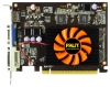 Palit GeForce GT 630 810Mhz PCI-E 2.0 1024Mo 3200Mhz 128 bit DVI HDMI HDCP avis, Palit GeForce GT 630 810Mhz PCI-E 2.0 1024Mo 3200Mhz 128 bit DVI HDMI HDCP prix, Palit GeForce GT 630 810Mhz PCI-E 2.0 1024Mo 3200Mhz 128 bit DVI HDMI HDCP caractéristiques, Palit GeForce GT 630 810Mhz PCI-E 2.0 1024Mo 3200Mhz 128 bit DVI HDMI HDCP Fiche, Palit GeForce GT 630 810Mhz PCI-E 2.0 1024Mo 3200Mhz 128 bit DVI HDMI HDCP Fiche technique, Palit GeForce GT 630 810Mhz PCI-E 2.0 1024Mo 3200Mhz 128 bit DVI HDMI HDCP achat, Palit GeForce GT 630 810Mhz PCI-E 2.0 1024Mo 3200Mhz 128 bit DVI HDMI HDCP acheter, Palit GeForce GT 630 810Mhz PCI-E 2.0 1024Mo 3200Mhz 128 bit DVI HDMI HDCP Carte graphique