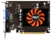 Palit GeForce GT 640 1046Mhz PCI-E 3.0 2048Mo 5010Mhz 64 bit DVI Mini-HDMI HDCP avis, Palit GeForce GT 640 1046Mhz PCI-E 3.0 2048Mo 5010Mhz 64 bit DVI Mini-HDMI HDCP prix, Palit GeForce GT 640 1046Mhz PCI-E 3.0 2048Mo 5010Mhz 64 bit DVI Mini-HDMI HDCP caractéristiques, Palit GeForce GT 640 1046Mhz PCI-E 3.0 2048Mo 5010Mhz 64 bit DVI Mini-HDMI HDCP Fiche, Palit GeForce GT 640 1046Mhz PCI-E 3.0 2048Mo 5010Mhz 64 bit DVI Mini-HDMI HDCP Fiche technique, Palit GeForce GT 640 1046Mhz PCI-E 3.0 2048Mo 5010Mhz 64 bit DVI Mini-HDMI HDCP achat, Palit GeForce GT 640 1046Mhz PCI-E 3.0 2048Mo 5010Mhz 64 bit DVI Mini-HDMI HDCP acheter, Palit GeForce GT 640 1046Mhz PCI-E 3.0 2048Mo 5010Mhz 64 bit DVI Mini-HDMI HDCP Carte graphique