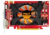 Palit GeForce GTS 450 783Mhz PCI-E 2.0 1024Mo 1400Mhz 128 bit DVI HDMI HDCP avis, Palit GeForce GTS 450 783Mhz PCI-E 2.0 1024Mo 1400Mhz 128 bit DVI HDMI HDCP prix, Palit GeForce GTS 450 783Mhz PCI-E 2.0 1024Mo 1400Mhz 128 bit DVI HDMI HDCP caractéristiques, Palit GeForce GTS 450 783Mhz PCI-E 2.0 1024Mo 1400Mhz 128 bit DVI HDMI HDCP Fiche, Palit GeForce GTS 450 783Mhz PCI-E 2.0 1024Mo 1400Mhz 128 bit DVI HDMI HDCP Fiche technique, Palit GeForce GTS 450 783Mhz PCI-E 2.0 1024Mo 1400Mhz 128 bit DVI HDMI HDCP achat, Palit GeForce GTS 450 783Mhz PCI-E 2.0 1024Mo 1400Mhz 128 bit DVI HDMI HDCP acheter, Palit GeForce GTS 450 783Mhz PCI-E 2.0 1024Mo 1400Mhz 128 bit DVI HDMI HDCP Carte graphique