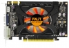 Palit GeForce GTS 450 783Mhz PCI-E 2.0 1024Mo 1400Mhz 128 bit DVI HDMI HDCP Black avis, Palit GeForce GTS 450 783Mhz PCI-E 2.0 1024Mo 1400Mhz 128 bit DVI HDMI HDCP Black prix, Palit GeForce GTS 450 783Mhz PCI-E 2.0 1024Mo 1400Mhz 128 bit DVI HDMI HDCP Black caractéristiques, Palit GeForce GTS 450 783Mhz PCI-E 2.0 1024Mo 1400Mhz 128 bit DVI HDMI HDCP Black Fiche, Palit GeForce GTS 450 783Mhz PCI-E 2.0 1024Mo 1400Mhz 128 bit DVI HDMI HDCP Black Fiche technique, Palit GeForce GTS 450 783Mhz PCI-E 2.0 1024Mo 1400Mhz 128 bit DVI HDMI HDCP Black achat, Palit GeForce GTS 450 783Mhz PCI-E 2.0 1024Mo 1400Mhz 128 bit DVI HDMI HDCP Black acheter, Palit GeForce GTS 450 783Mhz PCI-E 2.0 1024Mo 1400Mhz 128 bit DVI HDMI HDCP Black Carte graphique