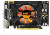 Palit GeForce GTS 450 783Mhz PCI-E 2.0 2048Mo 1334Mhz 128 bit DVI HDMI HDCP Black avis, Palit GeForce GTS 450 783Mhz PCI-E 2.0 2048Mo 1334Mhz 128 bit DVI HDMI HDCP Black prix, Palit GeForce GTS 450 783Mhz PCI-E 2.0 2048Mo 1334Mhz 128 bit DVI HDMI HDCP Black caractéristiques, Palit GeForce GTS 450 783Mhz PCI-E 2.0 2048Mo 1334Mhz 128 bit DVI HDMI HDCP Black Fiche, Palit GeForce GTS 450 783Mhz PCI-E 2.0 2048Mo 1334Mhz 128 bit DVI HDMI HDCP Black Fiche technique, Palit GeForce GTS 450 783Mhz PCI-E 2.0 2048Mo 1334Mhz 128 bit DVI HDMI HDCP Black achat, Palit GeForce GTS 450 783Mhz PCI-E 2.0 2048Mo 1334Mhz 128 bit DVI HDMI HDCP Black acheter, Palit GeForce GTS 450 783Mhz PCI-E 2.0 2048Mo 1334Mhz 128 bit DVI HDMI HDCP Black Carte graphique