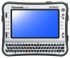 Panasonic TOUGHBOOK CF-U1 (Atom Z520 1330 Mhz/5.6"/1024x600/1024Mb/16Gb/DVD no/Bluetooth/WinXP Prof) avis, Panasonic TOUGHBOOK CF-U1 (Atom Z520 1330 Mhz/5.6"/1024x600/1024Mb/16Gb/DVD no/Bluetooth/WinXP Prof) prix, Panasonic TOUGHBOOK CF-U1 (Atom Z520 1330 Mhz/5.6"/1024x600/1024Mb/16Gb/DVD no/Bluetooth/WinXP Prof) caractéristiques, Panasonic TOUGHBOOK CF-U1 (Atom Z520 1330 Mhz/5.6"/1024x600/1024Mb/16Gb/DVD no/Bluetooth/WinXP Prof) Fiche, Panasonic TOUGHBOOK CF-U1 (Atom Z520 1330 Mhz/5.6"/1024x600/1024Mb/16Gb/DVD no/Bluetooth/WinXP Prof) Fiche technique, Panasonic TOUGHBOOK CF-U1 (Atom Z520 1330 Mhz/5.6"/1024x600/1024Mb/16Gb/DVD no/Bluetooth/WinXP Prof) achat, Panasonic TOUGHBOOK CF-U1 (Atom Z520 1330 Mhz/5.6"/1024x600/1024Mb/16Gb/DVD no/Bluetooth/WinXP Prof) acheter, Panasonic TOUGHBOOK CF-U1 (Atom Z520 1330 Mhz/5.6"/1024x600/1024Mb/16Gb/DVD no/Bluetooth/WinXP Prof) Ordinateur portable