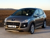 Peugeot 3008 Crossover (1 generation) 1.6 e-HDi AT (112hp) Allure (2012) avis, Peugeot 3008 Crossover (1 generation) 1.6 e-HDi AT (112hp) Allure (2012) prix, Peugeot 3008 Crossover (1 generation) 1.6 e-HDi AT (112hp) Allure (2012) caractéristiques, Peugeot 3008 Crossover (1 generation) 1.6 e-HDi AT (112hp) Allure (2012) Fiche, Peugeot 3008 Crossover (1 generation) 1.6 e-HDi AT (112hp) Allure (2012) Fiche technique, Peugeot 3008 Crossover (1 generation) 1.6 e-HDi AT (112hp) Allure (2012) achat, Peugeot 3008 Crossover (1 generation) 1.6 e-HDi AT (112hp) Allure (2012) acheter, Peugeot 3008 Crossover (1 generation) 1.6 e-HDi AT (112hp) Allure (2012) Auto