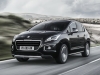 Peugeot 3008 Crossover (1 generation) 1.6 THP AT avis, Peugeot 3008 Crossover (1 generation) 1.6 THP AT prix, Peugeot 3008 Crossover (1 generation) 1.6 THP AT caractéristiques, Peugeot 3008 Crossover (1 generation) 1.6 THP AT Fiche, Peugeot 3008 Crossover (1 generation) 1.6 THP AT Fiche technique, Peugeot 3008 Crossover (1 generation) 1.6 THP AT achat, Peugeot 3008 Crossover (1 generation) 1.6 THP AT acheter, Peugeot 3008 Crossover (1 generation) 1.6 THP AT Auto