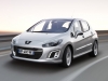Peugeot 308 Hatchback (1 generation) 1.6 AT (120hp) Active (2013) avis, Peugeot 308 Hatchback (1 generation) 1.6 AT (120hp) Active (2013) prix, Peugeot 308 Hatchback (1 generation) 1.6 AT (120hp) Active (2013) caractéristiques, Peugeot 308 Hatchback (1 generation) 1.6 AT (120hp) Active (2013) Fiche, Peugeot 308 Hatchback (1 generation) 1.6 AT (120hp) Active (2013) Fiche technique, Peugeot 308 Hatchback (1 generation) 1.6 AT (120hp) Active (2013) achat, Peugeot 308 Hatchback (1 generation) 1.6 AT (120hp) Active (2013) acheter, Peugeot 308 Hatchback (1 generation) 1.6 AT (120hp) Active (2013) Auto