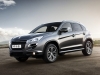 Peugeot 4008 Crossover (1 generation) 2.0 CVT 4WD Access (2012) avis, Peugeot 4008 Crossover (1 generation) 2.0 CVT 4WD Access (2012) prix, Peugeot 4008 Crossover (1 generation) 2.0 CVT 4WD Access (2012) caractéristiques, Peugeot 4008 Crossover (1 generation) 2.0 CVT 4WD Access (2012) Fiche, Peugeot 4008 Crossover (1 generation) 2.0 CVT 4WD Access (2012) Fiche technique, Peugeot 4008 Crossover (1 generation) 2.0 CVT 4WD Access (2012) achat, Peugeot 4008 Crossover (1 generation) 2.0 CVT 4WD Access (2012) acheter, Peugeot 4008 Crossover (1 generation) 2.0 CVT 4WD Access (2012) Auto