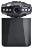 Phantom VR111 avis, Phantom VR111 prix, Phantom VR111 caractéristiques, Phantom VR111 Fiche, Phantom VR111 Fiche technique, Phantom VR111 achat, Phantom VR111 acheter, Phantom VR111 Dashcam