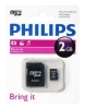 Philips FM02MA35B avis, Philips FM02MA35B prix, Philips FM02MA35B caractéristiques, Philips FM02MA35B Fiche, Philips FM02MA35B Fiche technique, Philips FM02MA35B achat, Philips FM02MA35B acheter, Philips FM02MA35B Carte mémoire