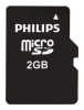 Philips FM02MD35K avis, Philips FM02MD35K prix, Philips FM02MD35K caractéristiques, Philips FM02MD35K Fiche, Philips FM02MD35K Fiche technique, Philips FM02MD35K achat, Philips FM02MD35K acheter, Philips FM02MD35K Carte mémoire