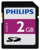 Philips FM02SD35B avis, Philips FM02SD35B prix, Philips FM02SD35B caractéristiques, Philips FM02SD35B Fiche, Philips FM02SD35B Fiche technique, Philips FM02SD35B achat, Philips FM02SD35B acheter, Philips FM02SD35B Carte mémoire