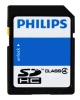Philips SDHC Class 4 8GB avis, Philips SDHC Class 4 8GB prix, Philips SDHC Class 4 8GB caractéristiques, Philips SDHC Class 4 8GB Fiche, Philips SDHC Class 4 8GB Fiche technique, Philips SDHC Class 4 8GB achat, Philips SDHC Class 4 8GB acheter, Philips SDHC Class 4 8GB Carte mémoire