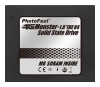 PhotoFast 1.8" GMonster IDE V4 128GB SSD avis, PhotoFast 1.8" GMonster IDE V4 128GB SSD prix, PhotoFast 1.8" GMonster IDE V4 128GB SSD caractéristiques, PhotoFast 1.8" GMonster IDE V4 128GB SSD Fiche, PhotoFast 1.8" GMonster IDE V4 128GB SSD Fiche technique, PhotoFast 1.8" GMonster IDE V4 128GB SSD achat, PhotoFast 1.8" GMonster IDE V4 128GB SSD acheter, PhotoFast 1.8" GMonster IDE V4 128GB SSD Disques dur