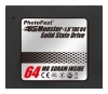 PhotoFast 1.8" GMonster IDE V4 64GB avis, PhotoFast 1.8" GMonster IDE V4 64GB prix, PhotoFast 1.8" GMonster IDE V4 64GB caractéristiques, PhotoFast 1.8" GMonster IDE V4 64GB Fiche, PhotoFast 1.8" GMonster IDE V4 64GB Fiche technique, PhotoFast 1.8" GMonster IDE V4 64GB achat, PhotoFast 1.8" GMonster IDE V4 64GB acheter, PhotoFast 1.8" GMonster IDE V4 64GB Disques dur