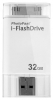 PhotoFast i-FlashDrive 32GB avis, PhotoFast i-FlashDrive 32GB prix, PhotoFast i-FlashDrive 32GB caractéristiques, PhotoFast i-FlashDrive 32GB Fiche, PhotoFast i-FlashDrive 32GB Fiche technique, PhotoFast i-FlashDrive 32GB achat, PhotoFast i-FlashDrive 32GB acheter, PhotoFast i-FlashDrive 32GB Clé USB