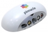 Pinnacle Studio MovieBox 510-USB V.10 avis, Pinnacle Studio MovieBox 510-USB V.10 prix, Pinnacle Studio MovieBox 510-USB V.10 caractéristiques, Pinnacle Studio MovieBox 510-USB V.10 Fiche, Pinnacle Studio MovieBox 510-USB V.10 Fiche technique, Pinnacle Studio MovieBox 510-USB V.10 achat, Pinnacle Studio MovieBox 510-USB V.10 acheter, Pinnacle Studio MovieBox 510-USB V.10 Carte télé