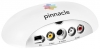 Pinnacle Studio MovieBox HD avis, Pinnacle Studio MovieBox HD prix, Pinnacle Studio MovieBox HD caractéristiques, Pinnacle Studio MovieBox HD Fiche, Pinnacle Studio MovieBox HD Fiche technique, Pinnacle Studio MovieBox HD achat, Pinnacle Studio MovieBox HD acheter, Pinnacle Studio MovieBox HD Carte télé