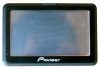 Pioneer 5004-BT avis, Pioneer 5004-BT prix, Pioneer 5004-BT caractéristiques, Pioneer 5004-BT Fiche, Pioneer 5004-BT Fiche technique, Pioneer 5004-BT achat, Pioneer 5004-BT acheter, Pioneer 5004-BT GPS