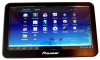 Pioneer M78V Android avis, Pioneer M78V Android prix, Pioneer M78V Android caractéristiques, Pioneer M78V Android Fiche, Pioneer M78V Android Fiche technique, Pioneer M78V Android achat, Pioneer M78V Android acheter, Pioneer M78V Android GPS