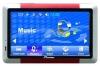 Pioneer PL 9889 Android avis, Pioneer PL 9889 Android prix, Pioneer PL 9889 Android caractéristiques, Pioneer PL 9889 Android Fiche, Pioneer PL 9889 Android Fiche technique, Pioneer PL 9889 Android achat, Pioneer PL 9889 Android acheter, Pioneer PL 9889 Android GPS