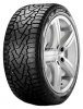 Pirelli Ice Zero SUV 255/50 R19 107H avis, Pirelli Ice Zero SUV 255/50 R19 107H prix, Pirelli Ice Zero SUV 255/50 R19 107H caractéristiques, Pirelli Ice Zero SUV 255/50 R19 107H Fiche, Pirelli Ice Zero SUV 255/50 R19 107H Fiche technique, Pirelli Ice Zero SUV 255/50 R19 107H achat, Pirelli Ice Zero SUV 255/50 R19 107H acheter, Pirelli Ice Zero SUV 255/50 R19 107H Pneu