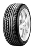 Pirelli PZero Asimmetrico 285/40 R18 101Y avis, Pirelli PZero Asimmetrico 285/40 R18 101Y prix, Pirelli PZero Asimmetrico 285/40 R18 101Y caractéristiques, Pirelli PZero Asimmetrico 285/40 R18 101Y Fiche, Pirelli PZero Asimmetrico 285/40 R18 101Y Fiche technique, Pirelli PZero Asimmetrico 285/40 R18 101Y achat, Pirelli PZero Asimmetrico 285/40 R18 101Y acheter, Pirelli PZero Asimmetrico 285/40 R18 101Y Pneu