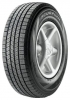 Pirelli Scorpion Ice&Snow 275/50 R20 109H avis, Pirelli Scorpion Ice&Snow 275/50 R20 109H prix, Pirelli Scorpion Ice&Snow 275/50 R20 109H caractéristiques, Pirelli Scorpion Ice&Snow 275/50 R20 109H Fiche, Pirelli Scorpion Ice&Snow 275/50 R20 109H Fiche technique, Pirelli Scorpion Ice&Snow 275/50 R20 109H achat, Pirelli Scorpion Ice&Snow 275/50 R20 109H acheter, Pirelli Scorpion Ice&Snow 275/50 R20 109H Pneu