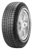 Pirelli Scorpion STR 245/65 R17 107H avis, Pirelli Scorpion STR 245/65 R17 107H prix, Pirelli Scorpion STR 245/65 R17 107H caractéristiques, Pirelli Scorpion STR 245/65 R17 107H Fiche, Pirelli Scorpion STR 245/65 R17 107H Fiche technique, Pirelli Scorpion STR 245/65 R17 107H achat, Pirelli Scorpion STR 245/65 R17 107H acheter, Pirelli Scorpion STR 245/65 R17 107H Pneu