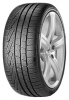 Pirelli Winter Sottozero II 295/30 R20 101W avis, Pirelli Winter Sottozero II 295/30 R20 101W prix, Pirelli Winter Sottozero II 295/30 R20 101W caractéristiques, Pirelli Winter Sottozero II 295/30 R20 101W Fiche, Pirelli Winter Sottozero II 295/30 R20 101W Fiche technique, Pirelli Winter Sottozero II 295/30 R20 101W achat, Pirelli Winter Sottozero II 295/30 R20 101W acheter, Pirelli Winter Sottozero II 295/30 R20 101W Pneu