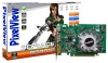 PixelView GeForce 9500 GT 550Mhz PCI-E 2.0 256Mo 1400Mhz 128 bit DVI TV HDCP YPrPb avis, PixelView GeForce 9500 GT 550Mhz PCI-E 2.0 256Mo 1400Mhz 128 bit DVI TV HDCP YPrPb prix, PixelView GeForce 9500 GT 550Mhz PCI-E 2.0 256Mo 1400Mhz 128 bit DVI TV HDCP YPrPb caractéristiques, PixelView GeForce 9500 GT 550Mhz PCI-E 2.0 256Mo 1400Mhz 128 bit DVI TV HDCP YPrPb Fiche, PixelView GeForce 9500 GT 550Mhz PCI-E 2.0 256Mo 1400Mhz 128 bit DVI TV HDCP YPrPb Fiche technique, PixelView GeForce 9500 GT 550Mhz PCI-E 2.0 256Mo 1400Mhz 128 bit DVI TV HDCP YPrPb achat, PixelView GeForce 9500 GT 550Mhz PCI-E 2.0 256Mo 1400Mhz 128 bit DVI TV HDCP YPrPb acheter, PixelView GeForce 9500 GT 550Mhz PCI-E 2.0 256Mo 1400Mhz 128 bit DVI TV HDCP YPrPb Carte graphique