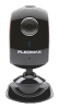 Pleomax W-400 avis, Pleomax W-400 prix, Pleomax W-400 caractéristiques, Pleomax W-400 Fiche, Pleomax W-400 Fiche technique, Pleomax W-400 achat, Pleomax W-400 acheter, Pleomax W-400 Webcam