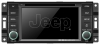 PMS Jeep Compass avis, PMS Jeep Compass prix, PMS Jeep Compass caractéristiques, PMS Jeep Compass Fiche, PMS Jeep Compass Fiche technique, PMS Jeep Compass achat, PMS Jeep Compass acheter, PMS Jeep Compass Multimédia auto