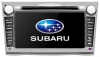 PMS Subaru Legacy avis, PMS Subaru Legacy prix, PMS Subaru Legacy caractéristiques, PMS Subaru Legacy Fiche, PMS Subaru Legacy Fiche technique, PMS Subaru Legacy achat, PMS Subaru Legacy acheter, PMS Subaru Legacy Multimédia auto