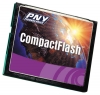 PNY 4GB CompactFlash avis, PNY 4GB CompactFlash prix, PNY 4GB CompactFlash caractéristiques, PNY 4GB CompactFlash Fiche, PNY 4GB CompactFlash Fiche technique, PNY 4GB CompactFlash achat, PNY 4GB CompactFlash acheter, PNY 4GB CompactFlash Carte mémoire